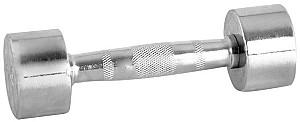 Haltera Insportline Crossteel 2141