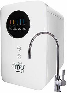 Filtre de apa Fito Filter Prestige 400G