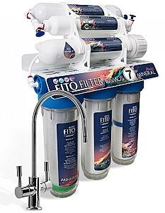 Filtre de apa Fito Filter Osmos 7 Multimineral