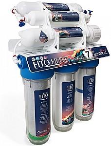 Filtre de apa Fito Filter Osmos 7 Multimineral
