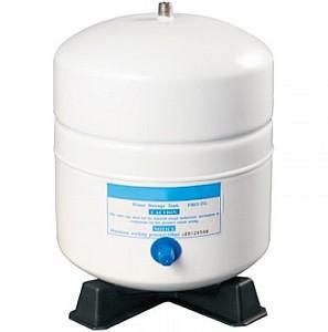 Filtre de apa Fito Filter Osmos 7 Multimineral
