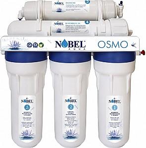 Filtre de apa Nobel Aqua 5