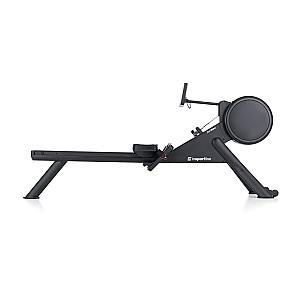 Aparat de vâslit Insportline ZenRow 26805