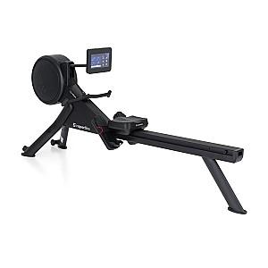 Aparat de vâslit Insportline ZenRow 26805