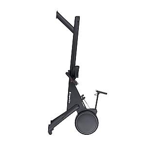 Aparat de vâslit Insportline ZenRow 26805
