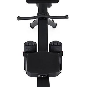Aparat de vâslit Insportline ZenRow 26805