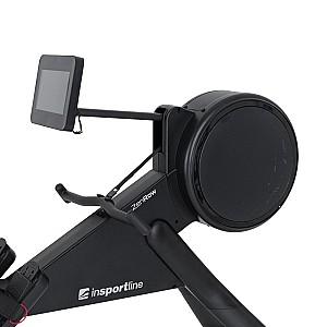 Aparat de vâslit Insportline ZenRow 26805