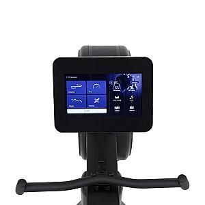 Aparat de vâslit Insportline ZenRow 26805