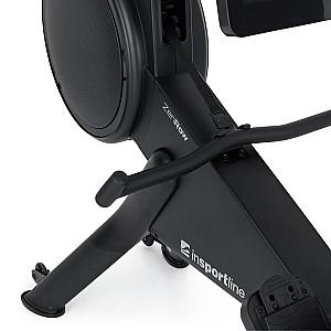 Aparat de vâslit Insportline ZenRow 26805