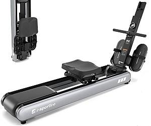 Aparat de vâslit Insportline ZenRow 30 29675