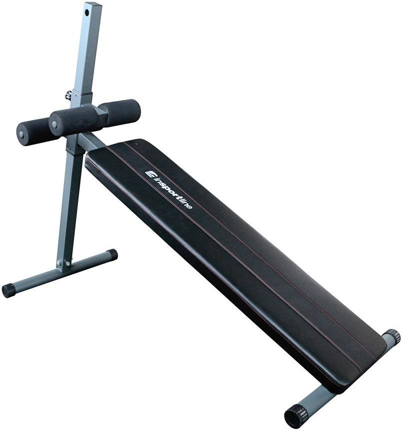 Banca de sport Insportline 1228