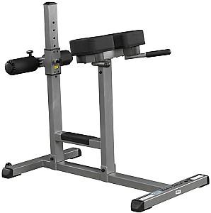Banca de sport Insportline GRCH322 1156
