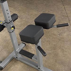 Banca de sport Insportline GRCH322 1156