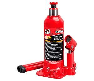 Cric auto Tongrun TH90604C