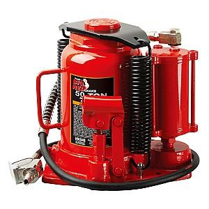 Cric auto Tongrun TRQ35002