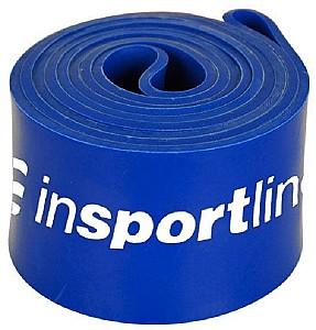 Expander Insportline Hangy 7264
