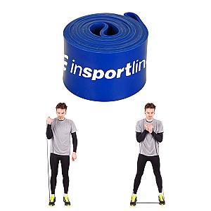 Expander Insportline Hangy 7264