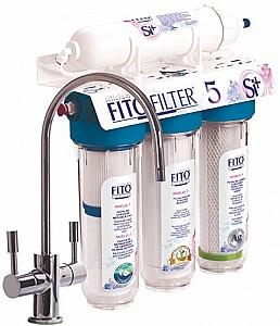 Filtre de apa Fito Filter FF-5 Si+