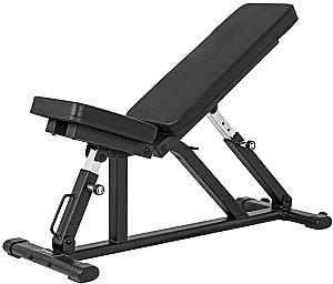 Banca de sport Insportline AB100 20844