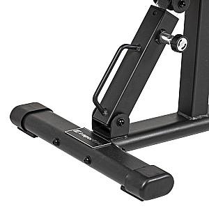 Banca de sport Insportline AB100 20844