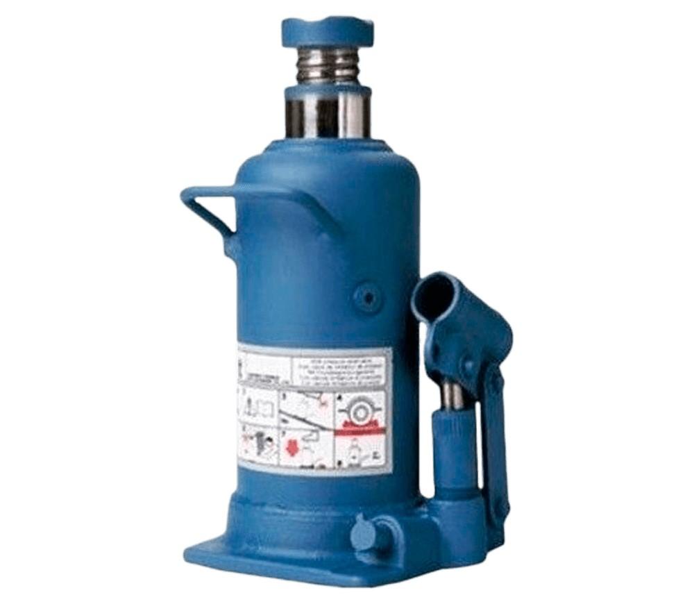 Cric auto Tongrun TH910001
