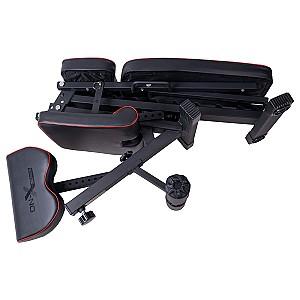 Banca de sport Insportline ON-X AB10 25784