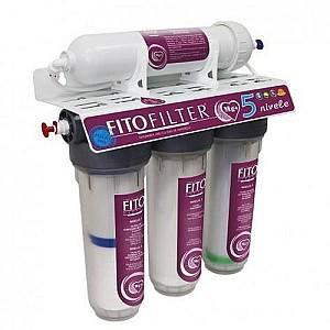 Filtre de apa Fito Filter FF-5 Mg+