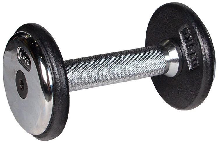 Haltera Insportline ProfiST 1865