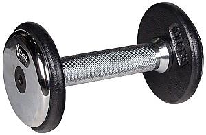 Haltera Insportline ProfiST 1865
