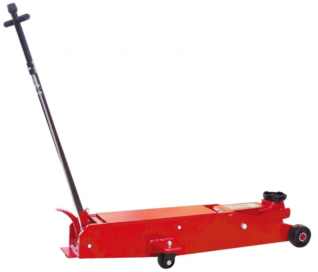 Cric auto Tongrun TR100001