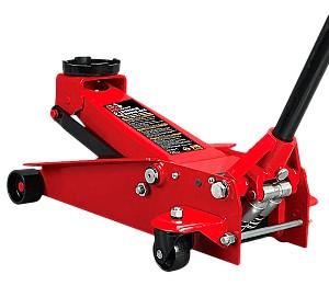 Cric auto Tongrun T830023