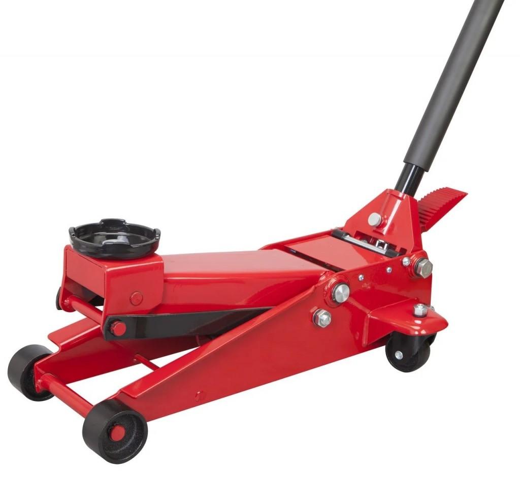 Cric auto Tongrun T830023T