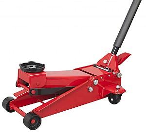 Cric auto Tongrun T830023T