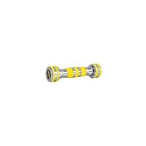 Haltera Insportline Yellsteel 20832