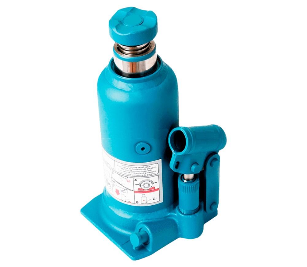 Cric auto Tongrun TH905001