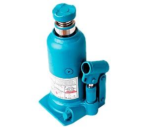 Cric auto Tongrun TH905001