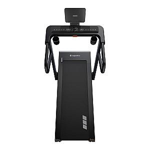 Banda de alergat Insportline ZenRun 40 26636