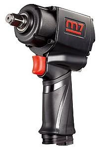 Masina de insurubat pneumatic Mighty Seven NC-4256Q