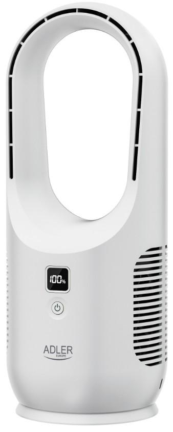 Ventilator Adler AD 7343