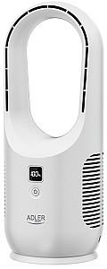 Ventilator Adler AD 7343