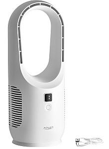 Ventilator Adler AD 7343