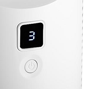 Ventilator Adler AD 7343