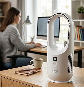 Ventilator Adler AD 7343