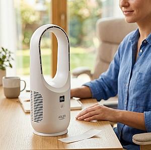 Ventilator Adler AD 7343