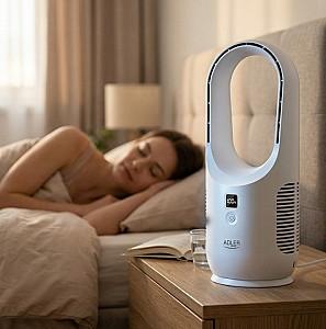 Ventilator Adler AD 7343