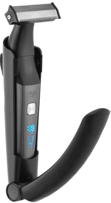 Trimmer Adler AD 2963