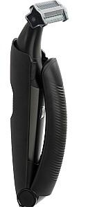 Trimmer Adler AD 2963