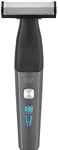 Trimmer Adler AD 2963