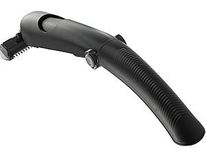Trimmer Adler AD 2963