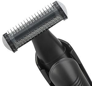 Trimmer Adler AD 2963